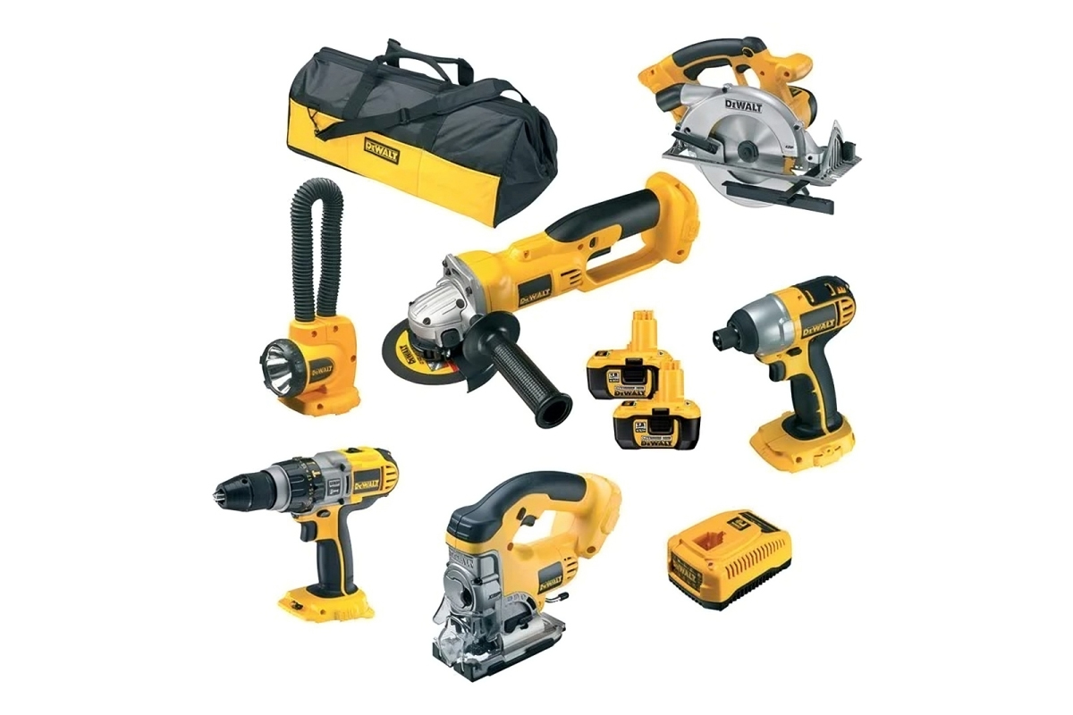 PowerTools-3