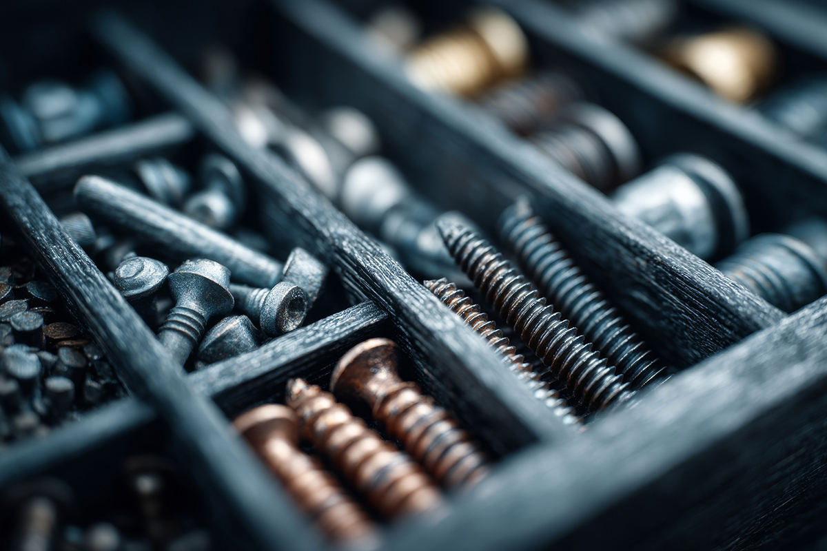 fasteners-1