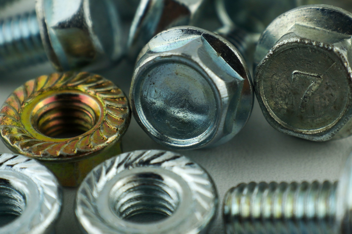 fasteners-2