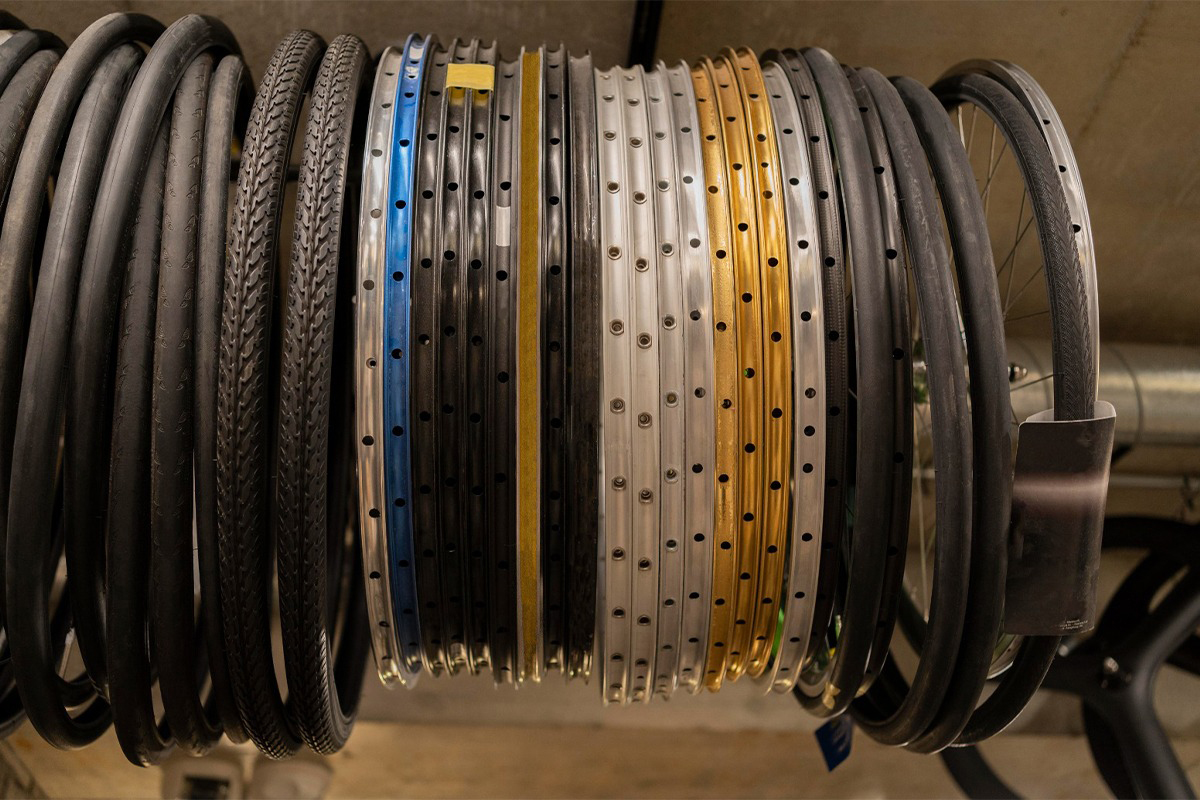 rigging Materials-11